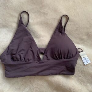 Women’s L*Space Swim Top